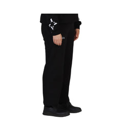 Origin core sweatpants black