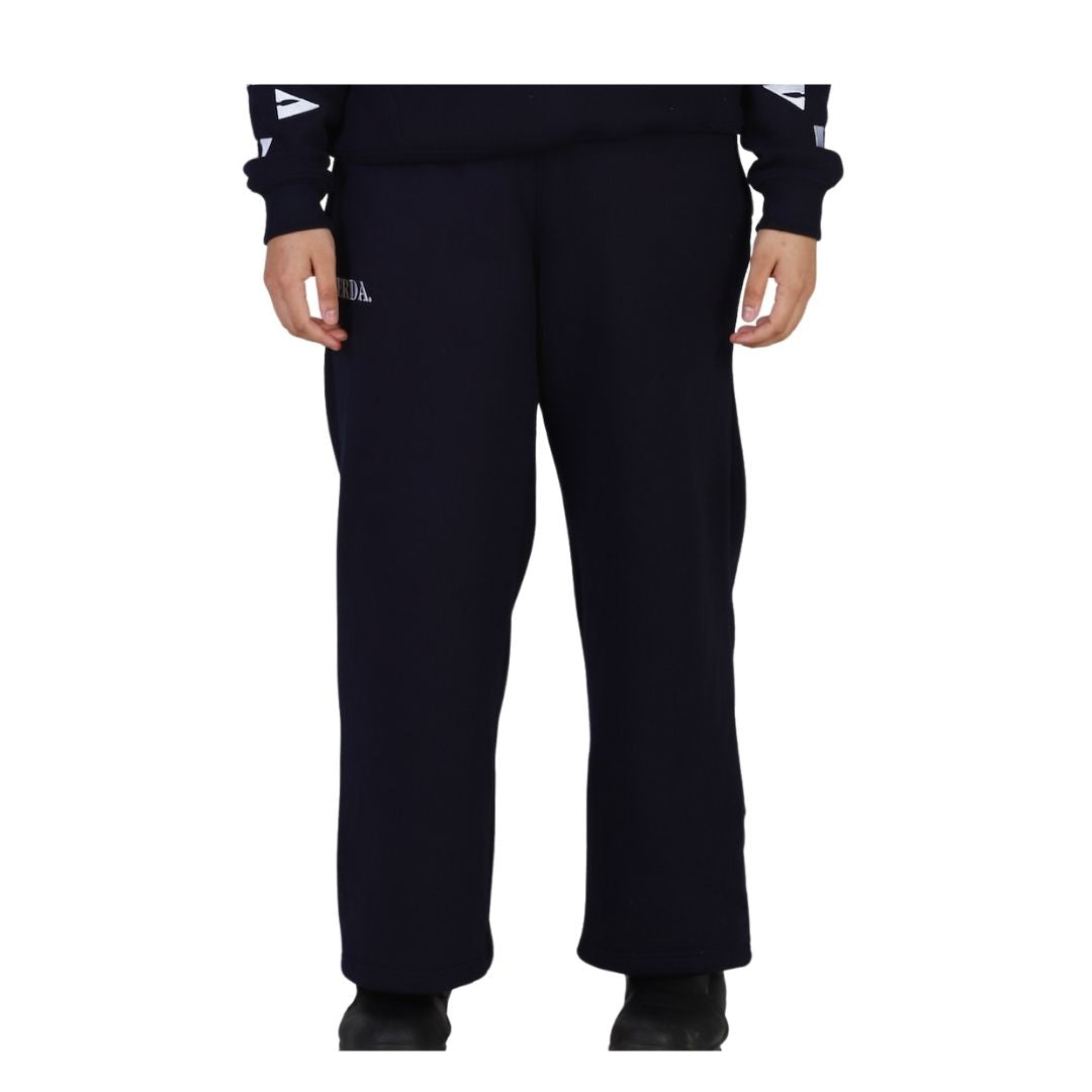 Origin core sweatpants Navy