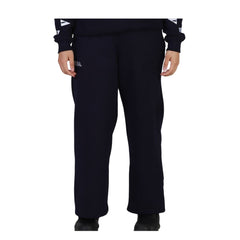 Origin core sweatpants Navy