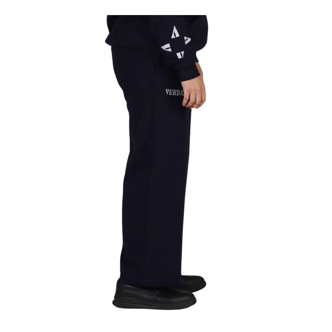 Origin core sweatpants Navy