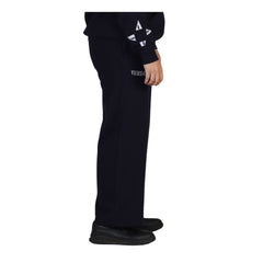 Origin core sweatpants Navy