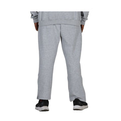 Origin core sweatpants Grey