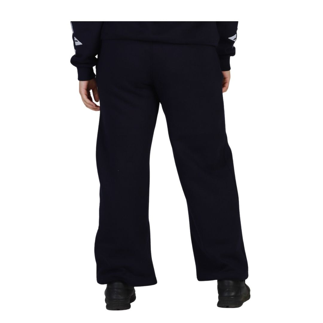 Origin core sweatpants Navy