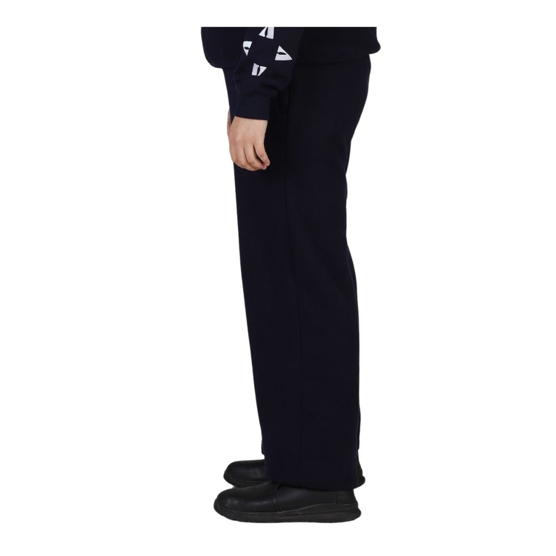 Origin core sweatpants Navy