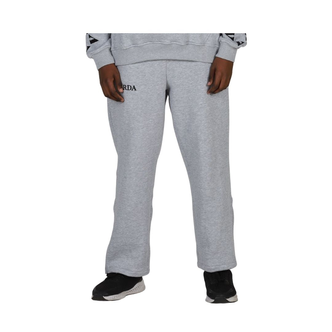 Origin core sweatpants Grey