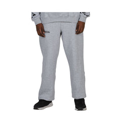 Origin core sweatpants Grey