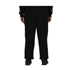 Origin core sweatpants black