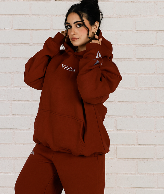 Tracksuit