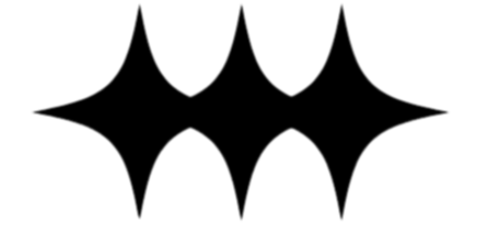 Verda Collective